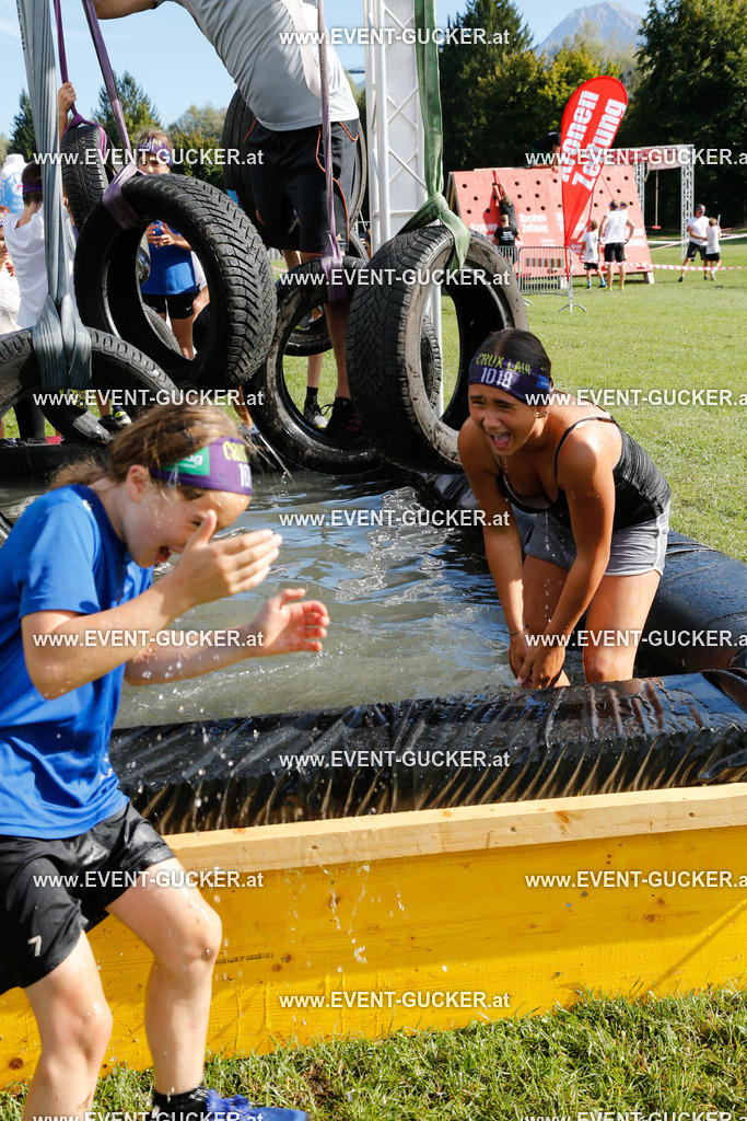 _IPS9512 | Sportfoto event-gucker Herbert Scherer