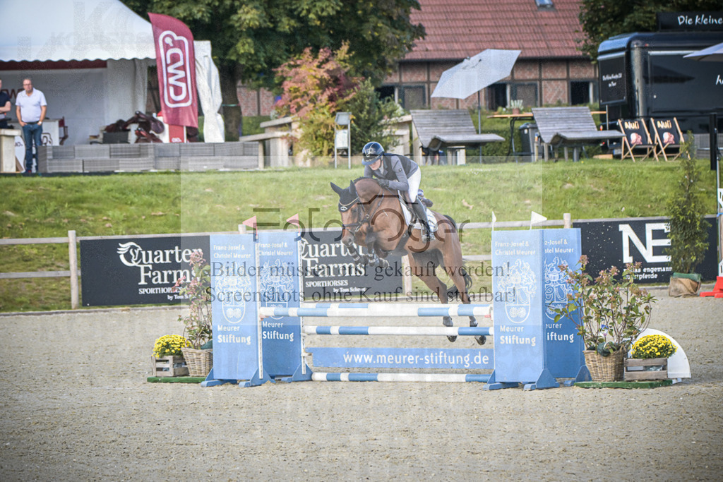 DOS_8013 | Entdecke hochwertige Reitturnierfotos von Foto Oger. Professionell, emotional und authentisch – jetzt Lieblingsmomente im Shop bestellen.Deutschlandweite Turnierfotografie. - Realisiert mit Pictrs.com