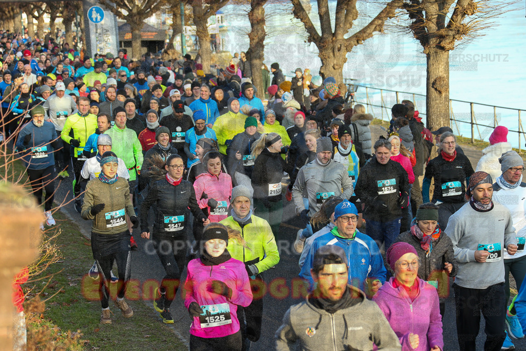 241231_1002_EX1_9662 | Sportfotografie im Rhein-Sieg Kreis, Köln, Bonn, NRW, Rheinland Pfalz, Hessen, etc. Unser Tätigkeitsfeld umfasst den Laufsport vom Volkslauf über den Marathon, Duathlon, Triathon bis zum Ultralauf wie Kölnpfad Ultra oder Schindertrail.