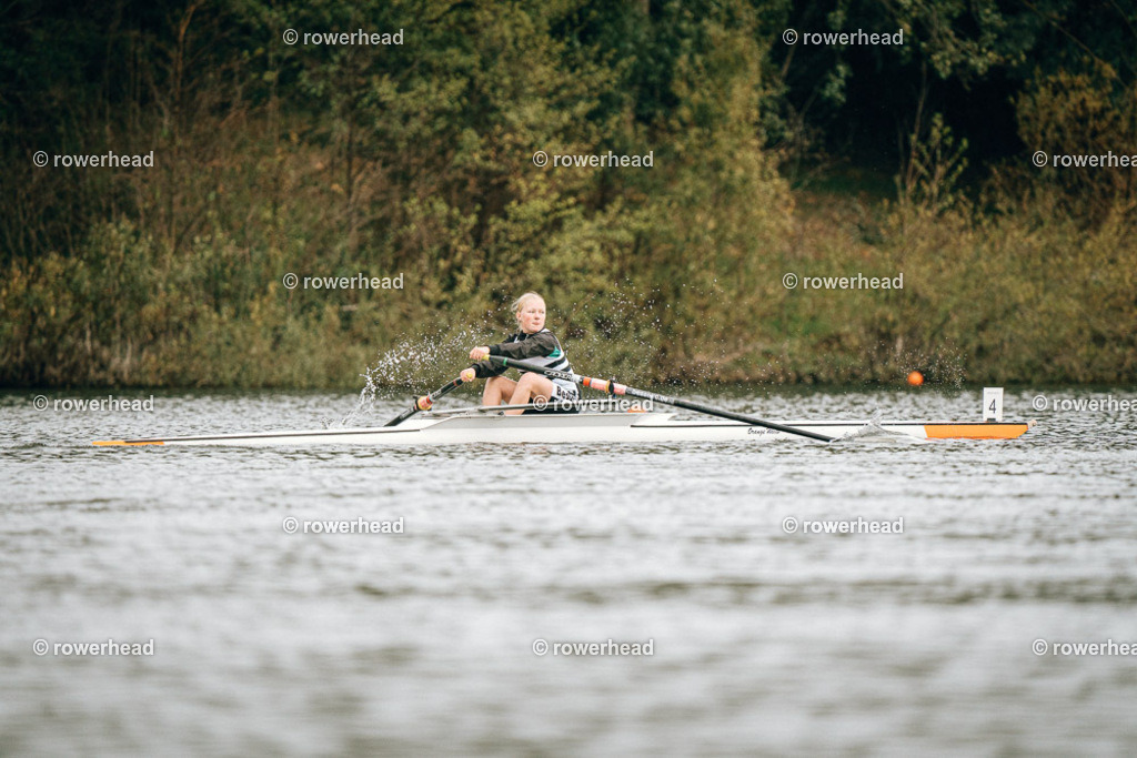 20251005_rowerhead_R126_S0262_DSC08799 | rowerhead - Realisiert mit Pictrs.com