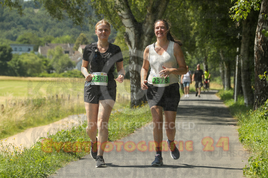 250621_1205_EX2_1383 | Eventfotografie 24Sport- und Eventfotografie