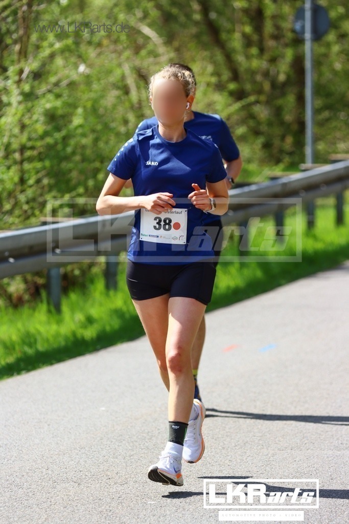 IMG_3567 | Motorsportfotografie und Sportfotografie aus Remscheid. - Realisiert mit Pictrs.com