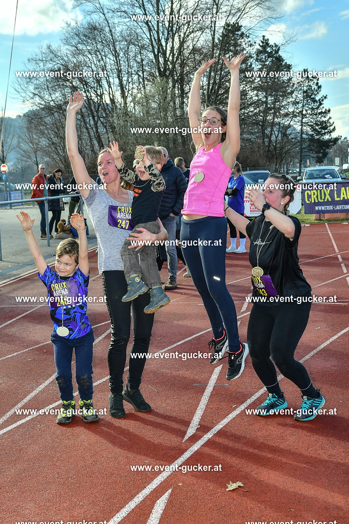 DSC_1668 | Sportfoto event-gucker Herbert Scherer
