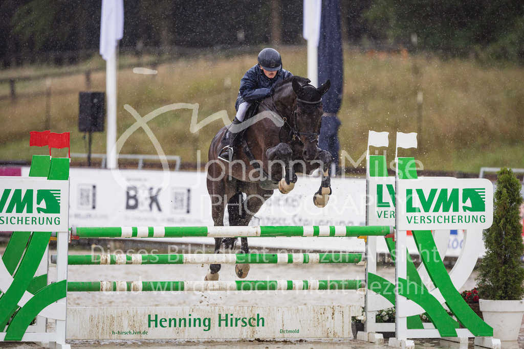 230727_BHO_Stil-L3-474 | Deine schönsten Turniermomente als professionelle Fotos! Entdecke hochwertige Pferdesport-Fotografie im Online-Shop. Jetzt Fotos finden & bestellen!