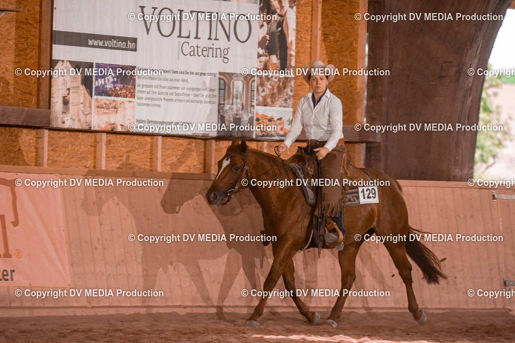 NE300605 | dv-media-shop - Realisiert mit Pictrs.com