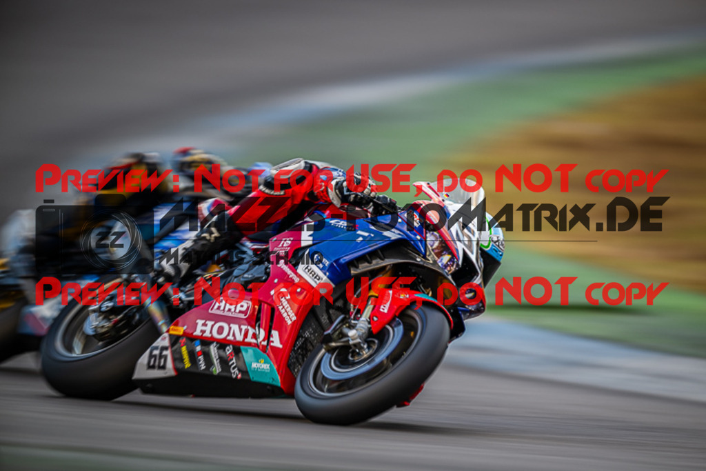 MaZZes_Fotomatrix_20230922_6007705_9919 | SBK