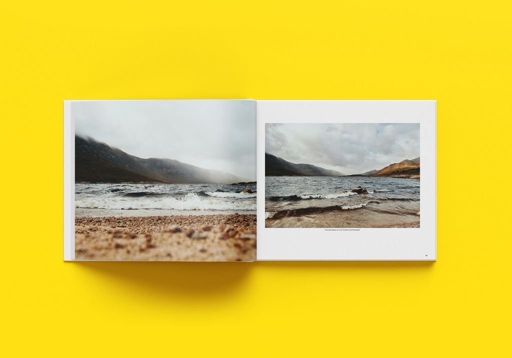 CS-220223-2345-MOCKUP | Einblicke in meinen Isle of Skye Reisebericht