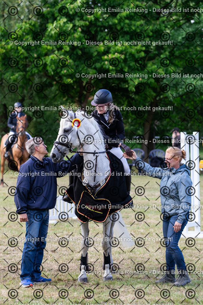 CL5A9981 | Emilia Reinking Fotografie - Realisiert mit Pictrs.com