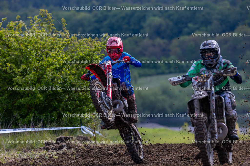 GCC Schwabhausen 2026 Samstag 1-9812 | OCR Bilder Fotograf Eisenach Michael Schröder