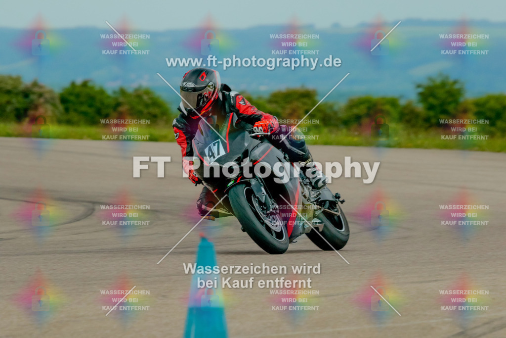 _7D21039 | Hier findet Ihr Bilder von Touristenfahrten auf der Nürburgring Nordschleife oder von anderen Veranstaltungen die ich besucht habe. Viel Spass beim Durch Schauen 