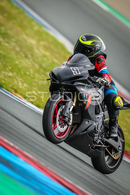 0009-260602ASN-015_9 | Deine Full-Service-Agentur für ✔️Videoproduktionen und ✔️Motorsportfotografie Jetzt Angebot anfragen!