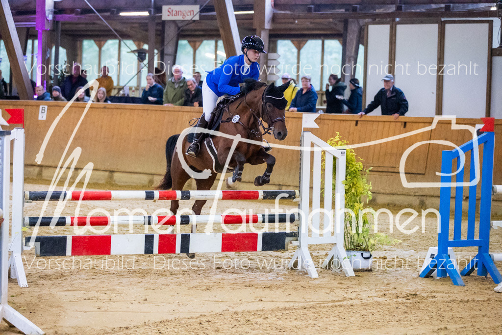 Sth-A-Spr.m.st.A.-001 | MomenTaufnahmen Pferdesportfotos