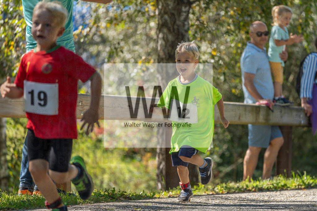 1WW04136 | walter-wagner-fotografie