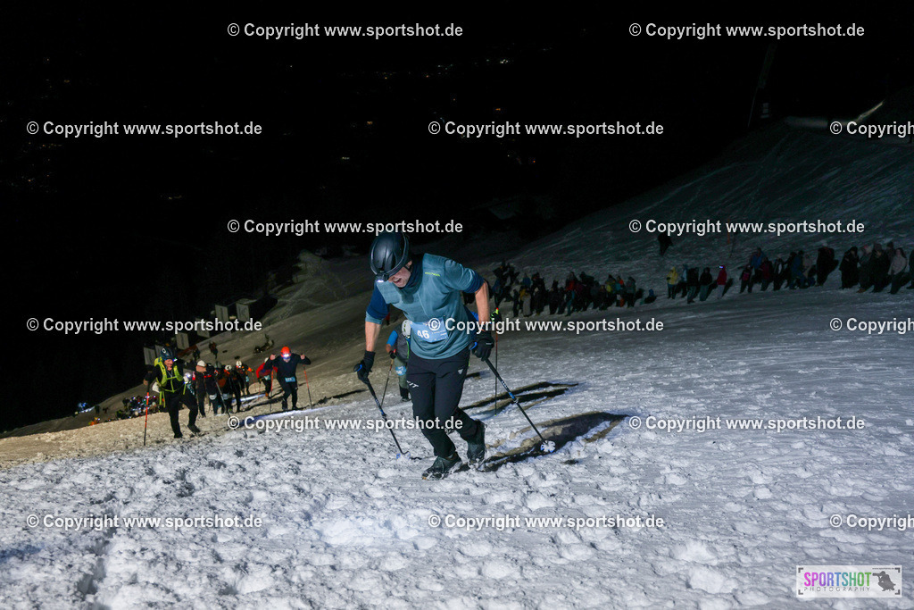 007A9858 | VerticalUp! #vertical_up_kitzbuehel #sportshot_your_pictrs #yourpictrs #dinafit #verticalup!2026