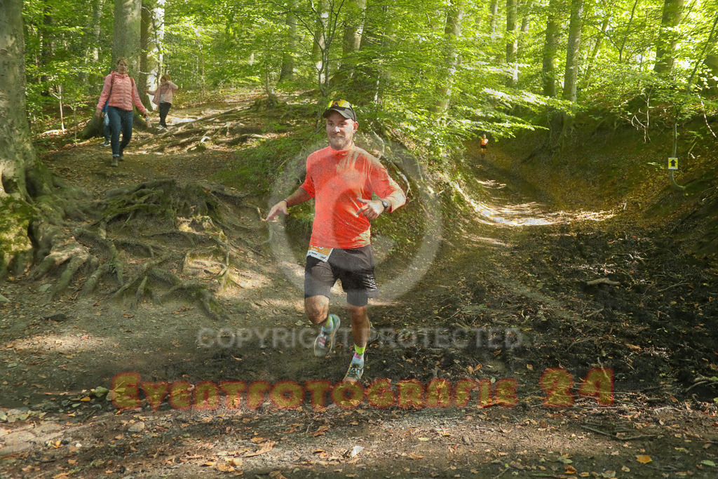 240915_1209_EX2_5150 | Eventfotografie 24Sport- und Eventfotografie