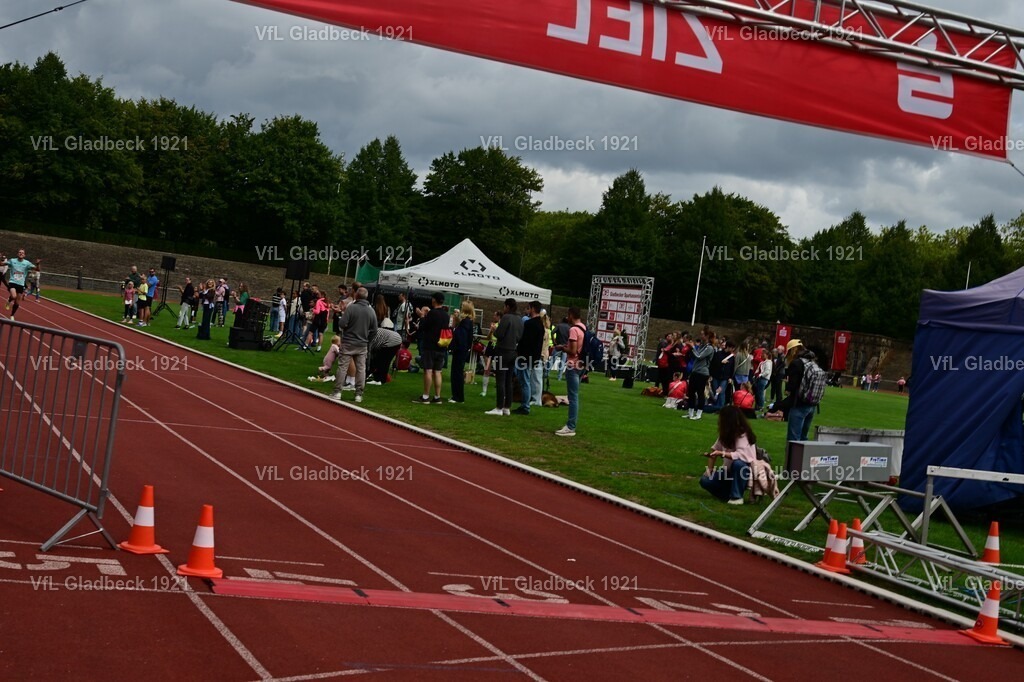 2026-08-23_Sparkassenlauf_HM_RM_001838 | Die Fotografen - Realisiert mit Pictrs.com