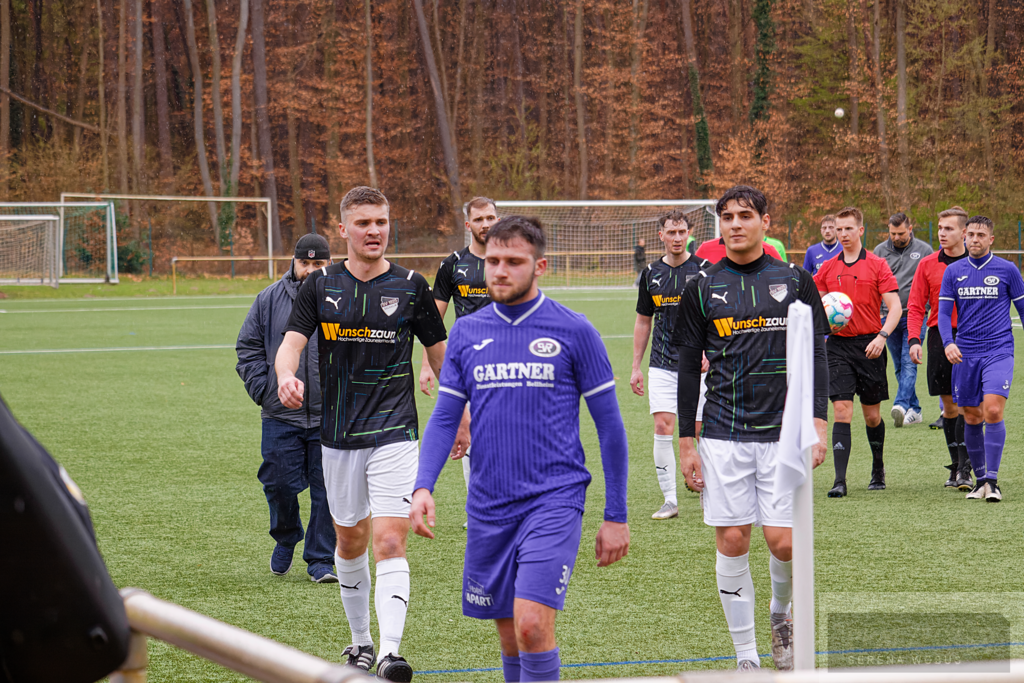 IMG_9633_DxO | PFALZFOTO - Serena Wobus - Realisiert mit Pictrs.com