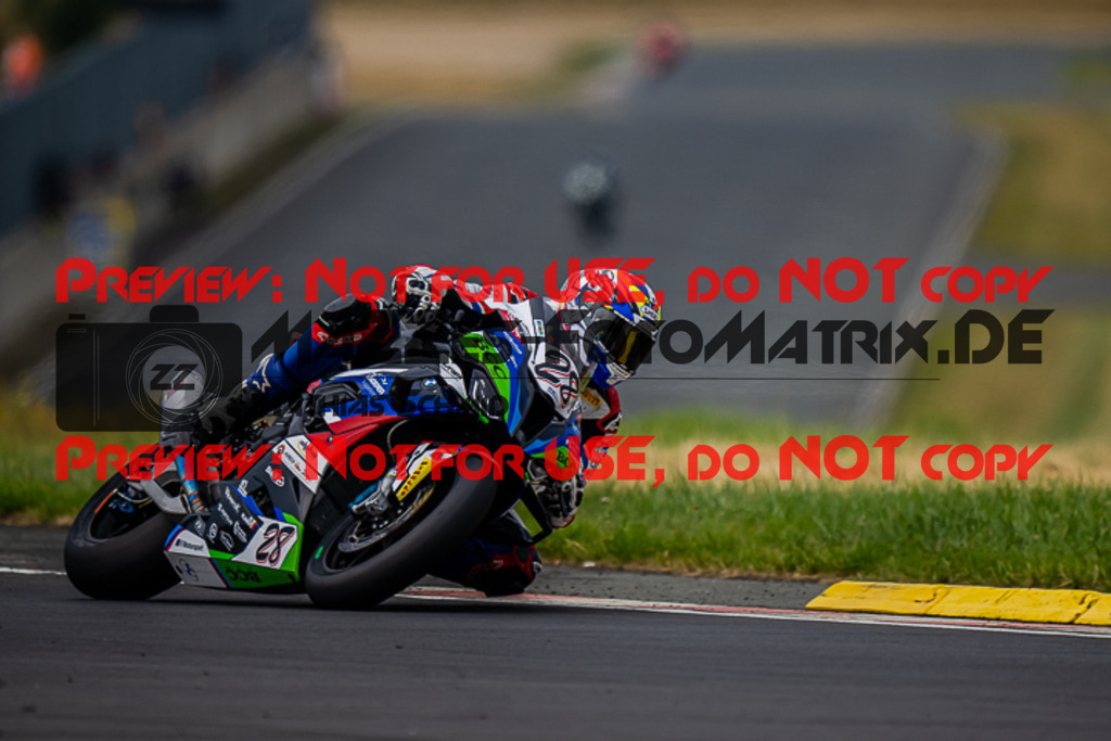 MaZZes_FotoMatrix_220723_2979 | IDM1000