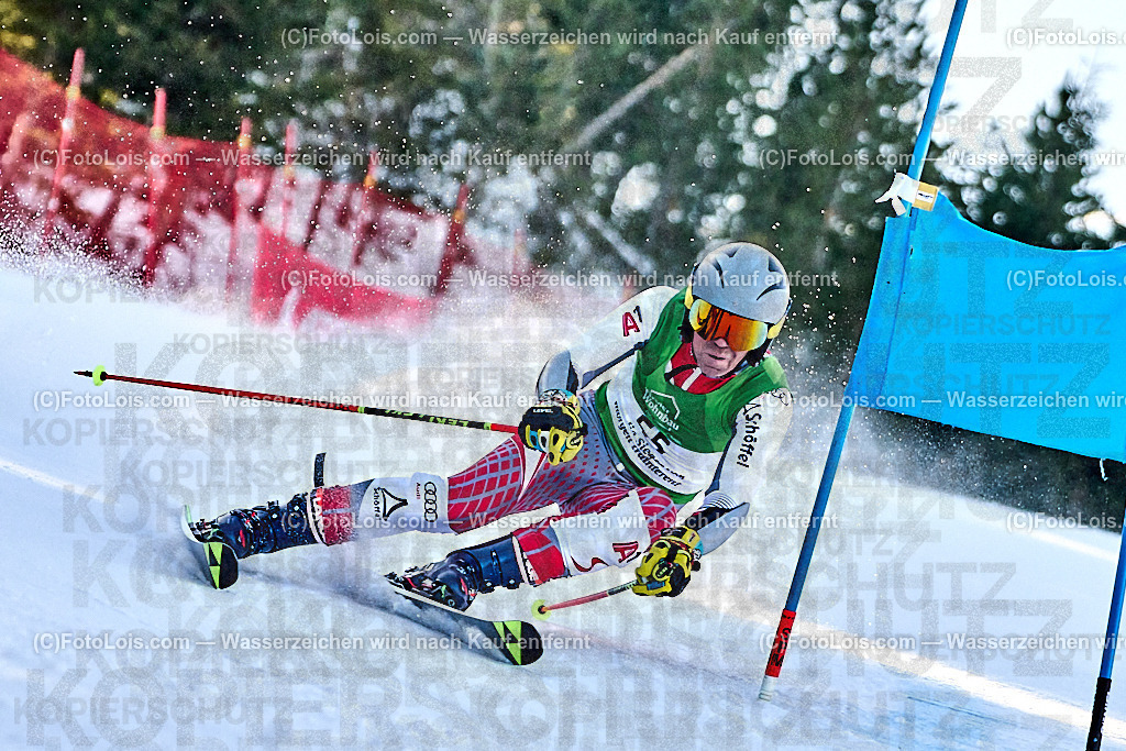 _ALP4300_FIS-Masters-GS-II_Glungezer_Schellhorn Christian | FIS-MASTERS-WorldCup am Glungezer, GiantSlalom-II, So 18. Jänner 2026.