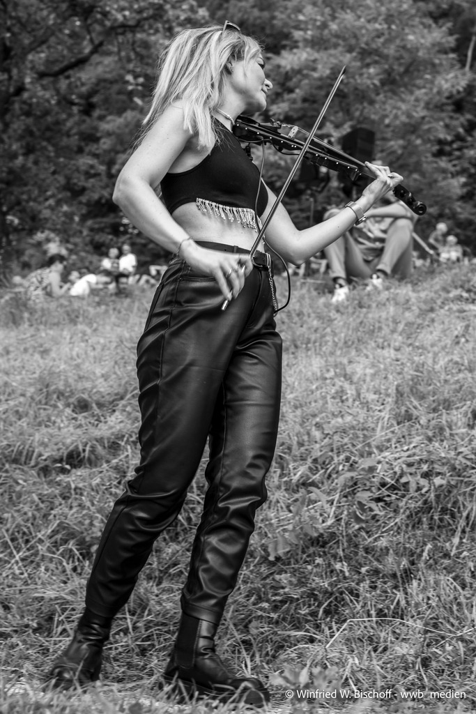 _DSC1301 | <Fotografie> <Video> <Film> <Winfried Bischoff> - Realisiert mit Pictrs.com