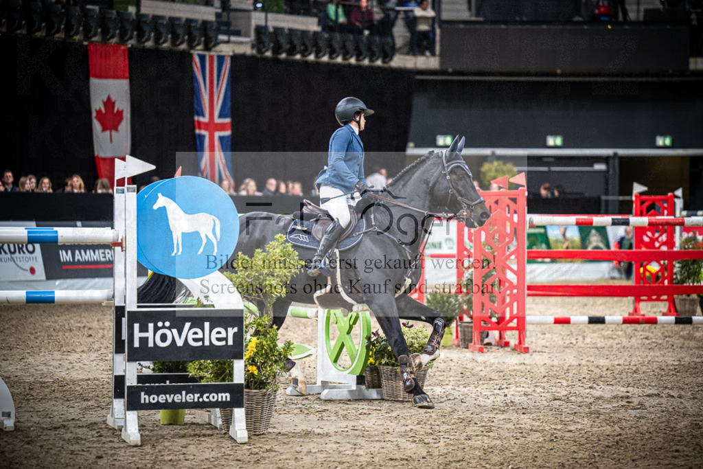 DOS_2303 | Entdecke hochwertige Reitturnierfotos von Foto Oger. Professionell, emotional und authentisch – jetzt Lieblingsmomente im Shop bestellen.Deutschlandweite Turnierfotografie. - Realisiert mit Pictrs.com