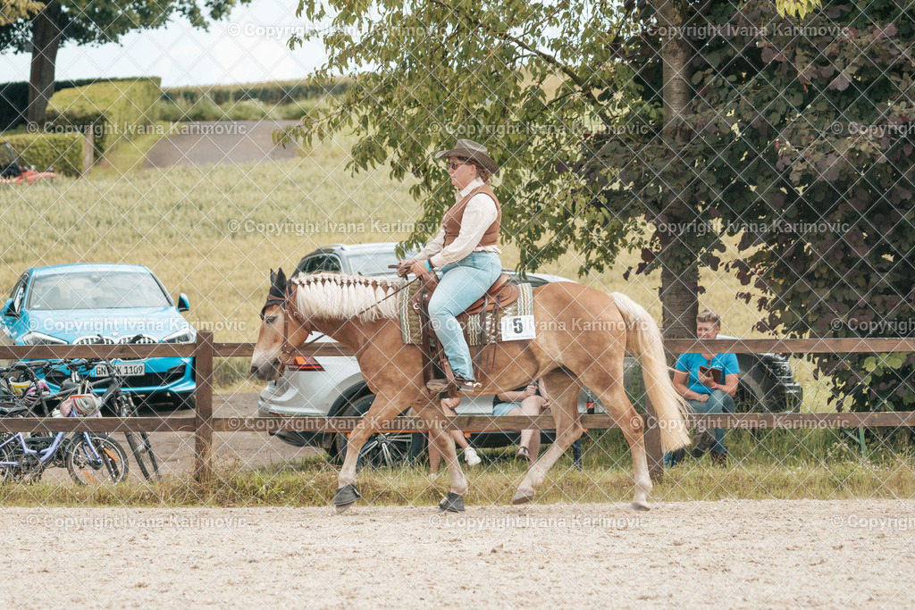 DSC04280 | ikphotography - Realisiert mit Pictrs.com