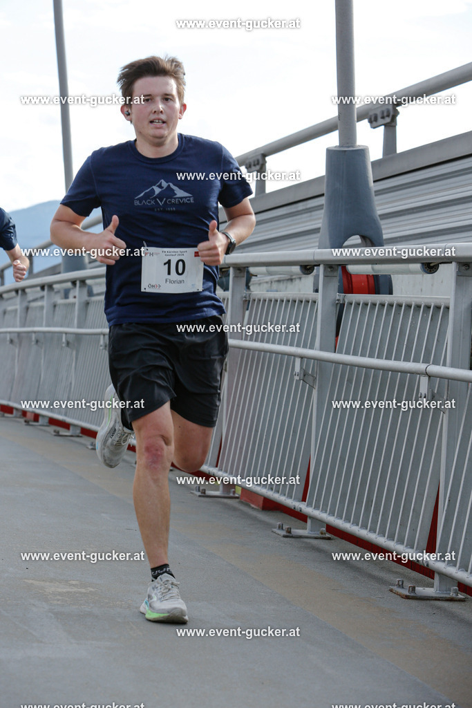 _IPS1571 | Sportfoto event-gucker Herbert Scherer