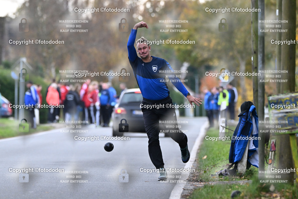 DSC_4204 | Timo Fleßner / Eversmeer