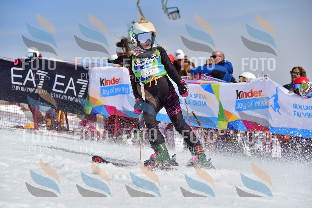 _DSC7311 | holidayphoto