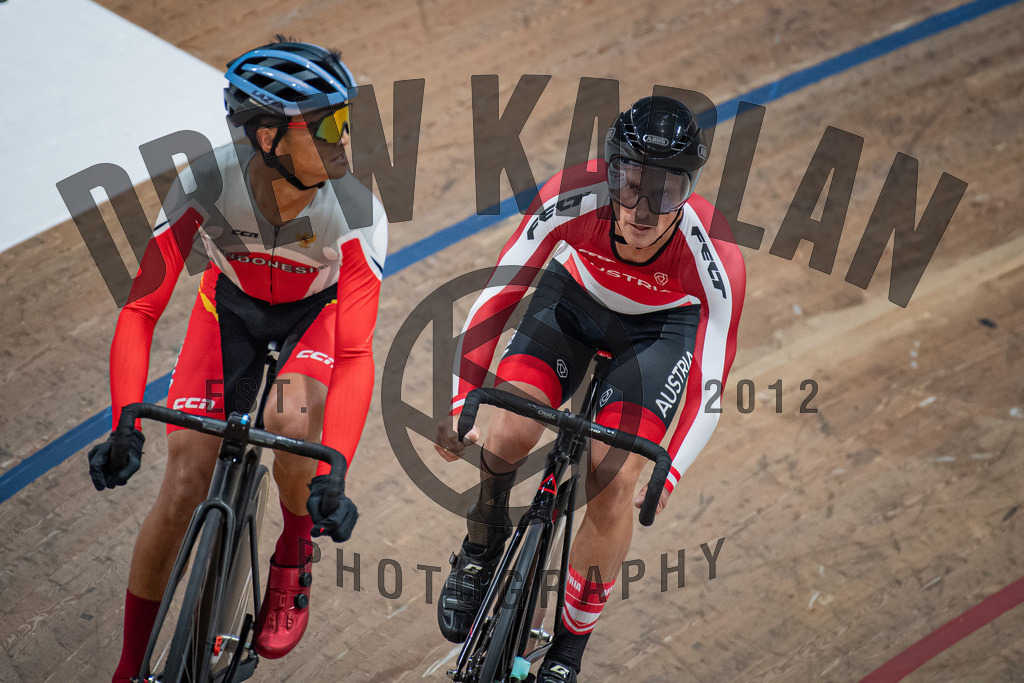 DKP-7613 | Drew Kaplan Photography