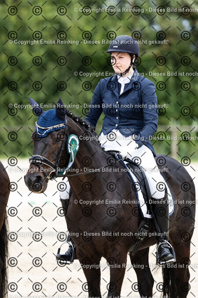 CL5A3729 | Emilia Reinking Fotografie - Realisiert mit Pictrs.com