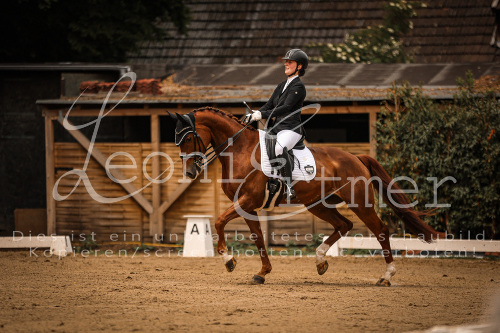 19.SoDrM00130 | Leoni Ertmer Photography - Realisiert mit Pictrs.com
