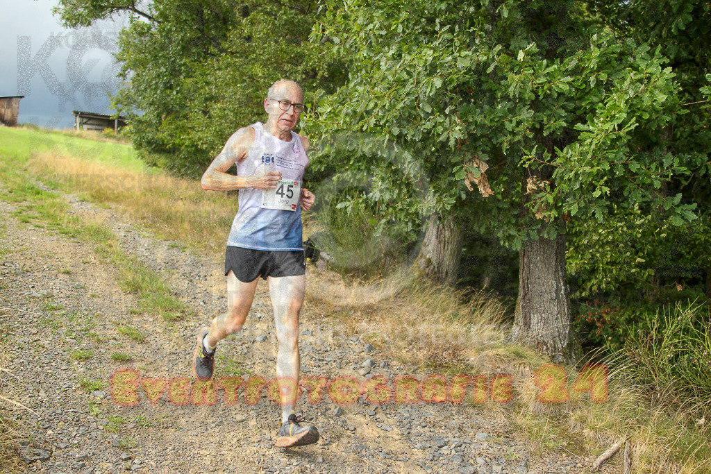 250801_1852_EV4_7639 | Sportfotografie im Rhein-Sieg Kreis, Köln, Bonn, NRW, Rheinland Pfalz, Hessen, etc. Unser Tätigkeitsfeld umfasst den Laufsport vom Volkslauf über den Marathon, Duathlon, Triathon bis zum Ultralauf wie Kölnpfad Ultra oder Schindertrail.