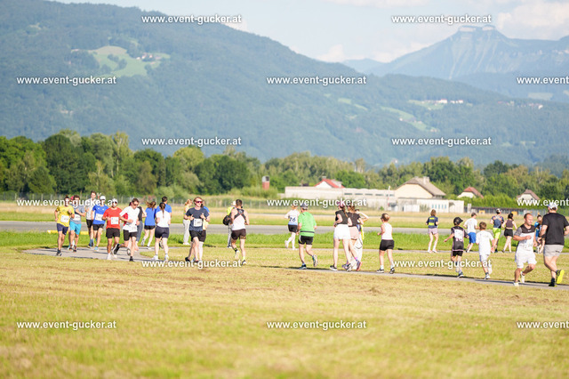 20260618_00063_SAL2026 | Sportfoto event-gucker Herbert Scherer