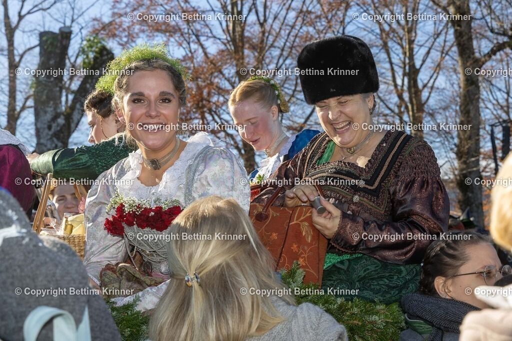 LBT25-923 | foto-bettina-krinner - Realisiert mit Pictrs.com