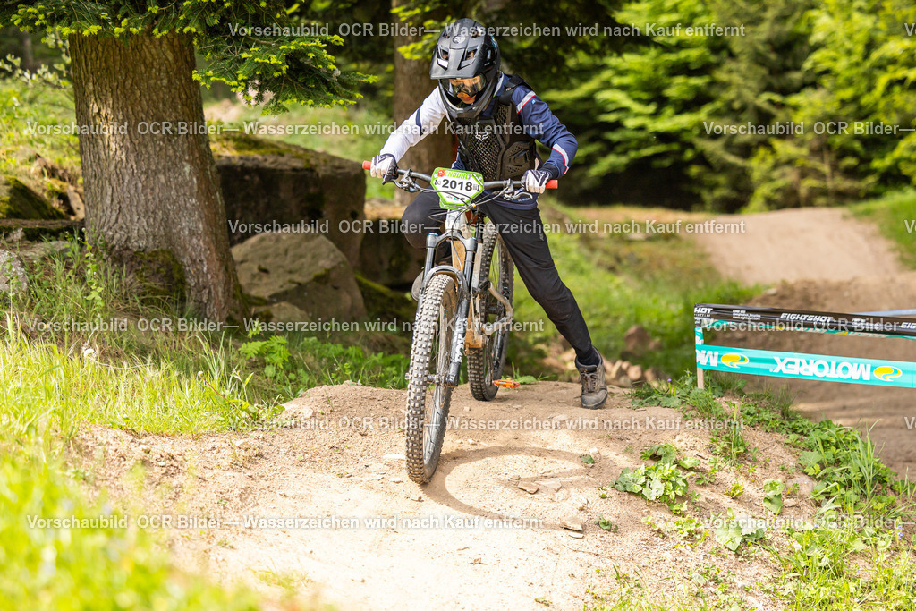 E1 Bad Wildbad-0264 | OCR Bilder Fotograf Eisenach Michael Schröder