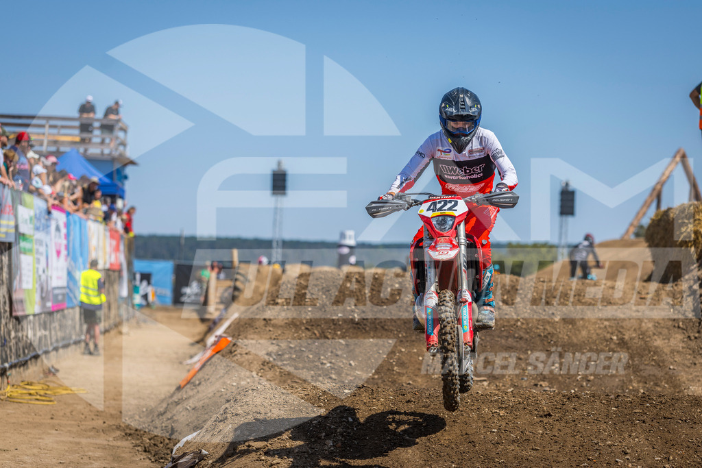 FAM_4667 | fullactionmedia-shop