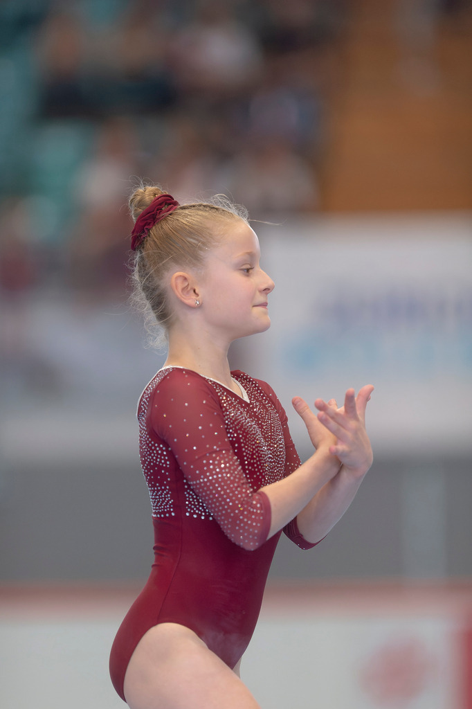 _D4S5174_DxO-1 | photoluigi