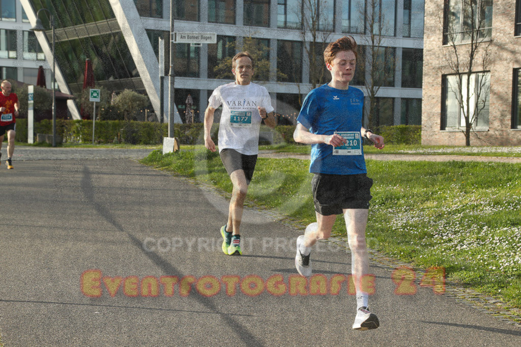 230413_1833_EX2_7215 | Eventfotografie 24
Sport- und Eventfotografie