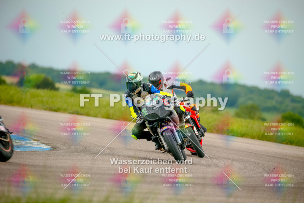 _MOT1860 | Hier findet Ihr Bilder von Touristenfahrten auf der Nürburgring Nordschleife oder von anderen Veranstaltungen die ich besucht habe. Viel Spass beim Durch Schauen 