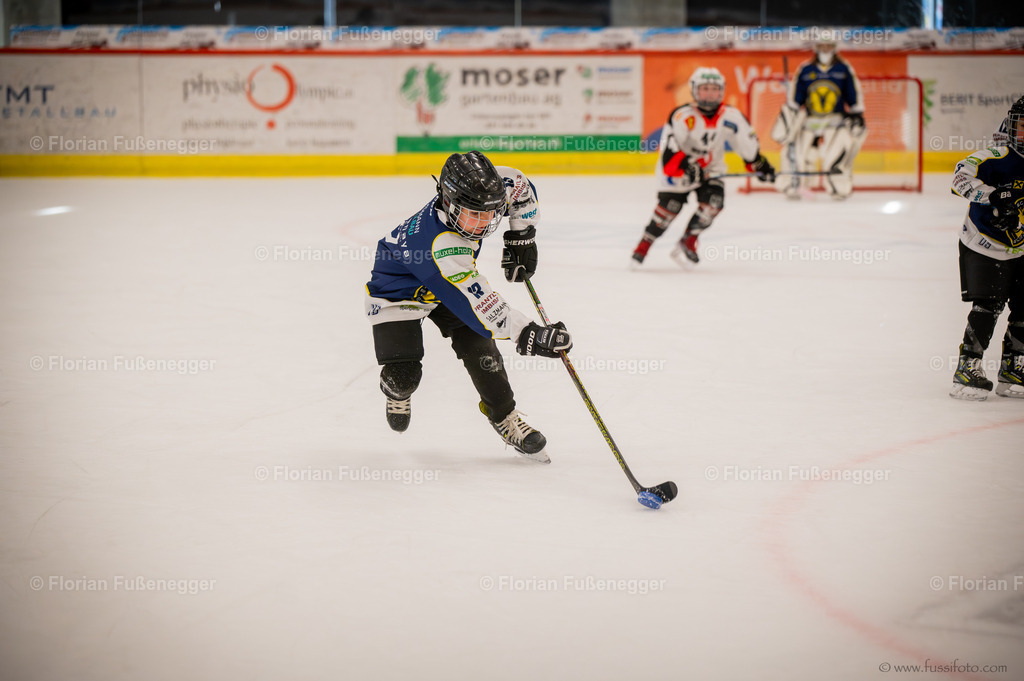 DSC_1277 | "Fussifoto.com – Ihr Ansprechpartner für hochwertige Fotografie! Entdecken Sie kreative Bilder und professionelle Dienstleistungen. Kontaktieren Sie uns für Ihre Projekte!"