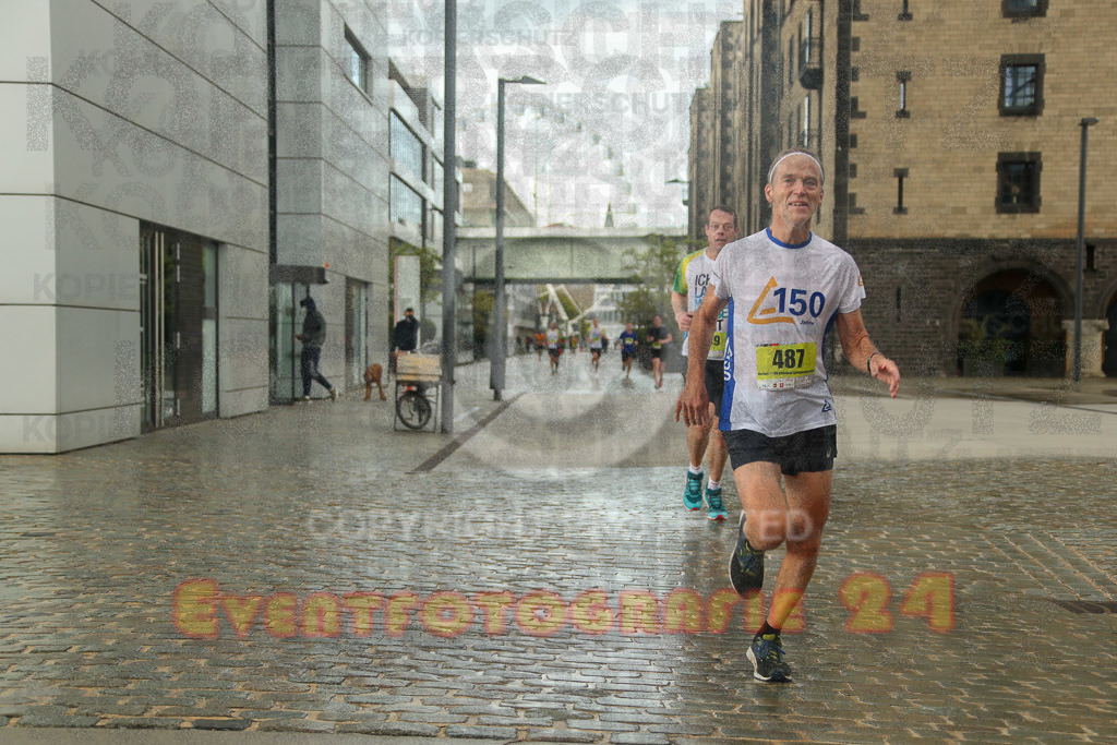 220917_1513_EX2_4578 | Sport- und Eventfotografie