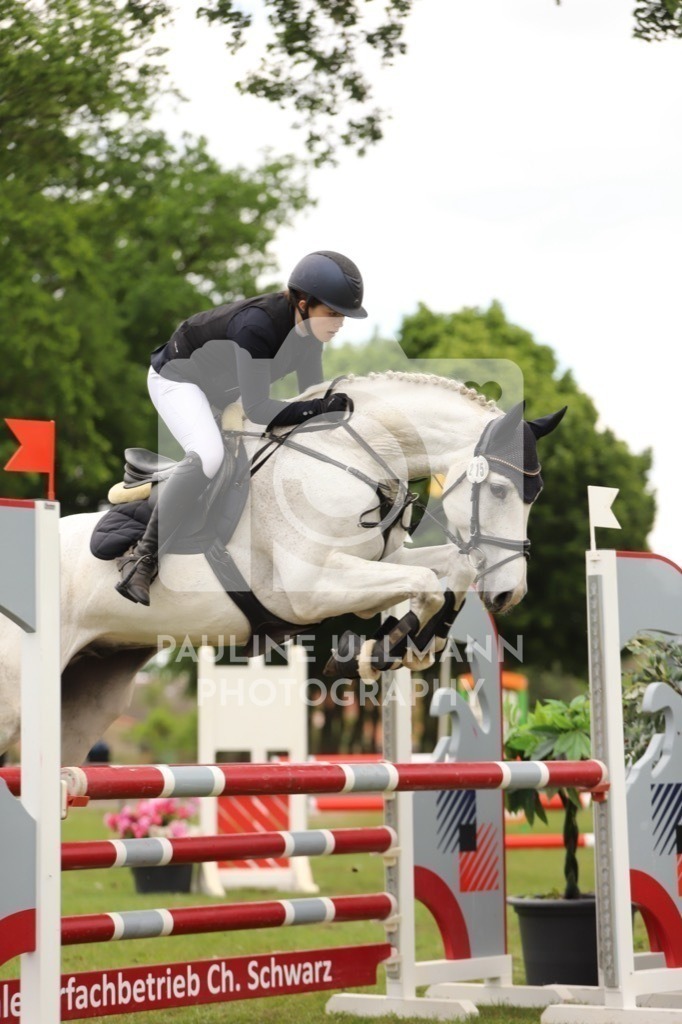 IMG_7271 | Pauline Ullmann Photography - Realisiert mit Pictrs.com