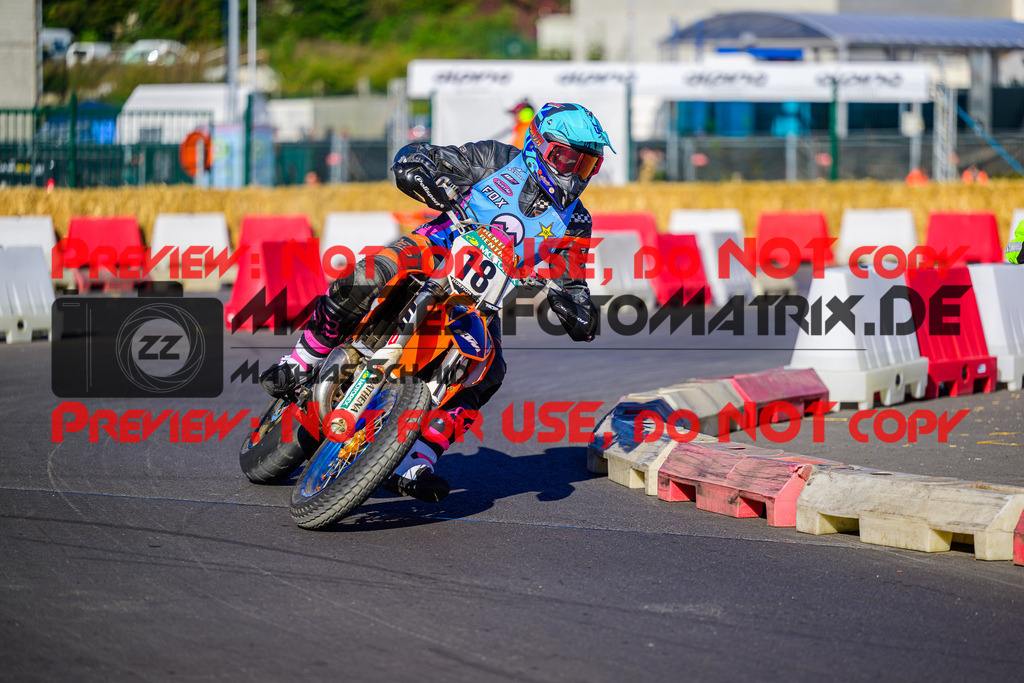 MaZZes_Fotomatrix_20241005_6021986_3336 | JUNIOR