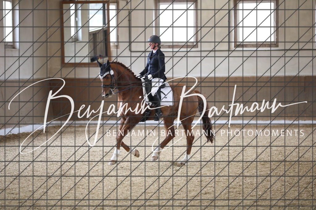 AZ2A1553 | Benjamin Bartmann Photomoments