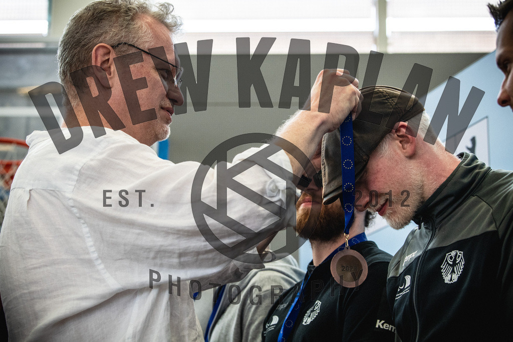 DKP-1823 | Drew Kaplan Photography