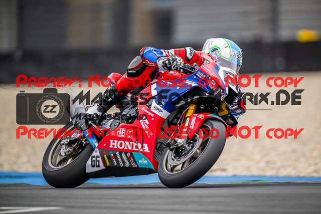 MaZZes_Fotomatrix_20230818_6007705_1858 | SBK