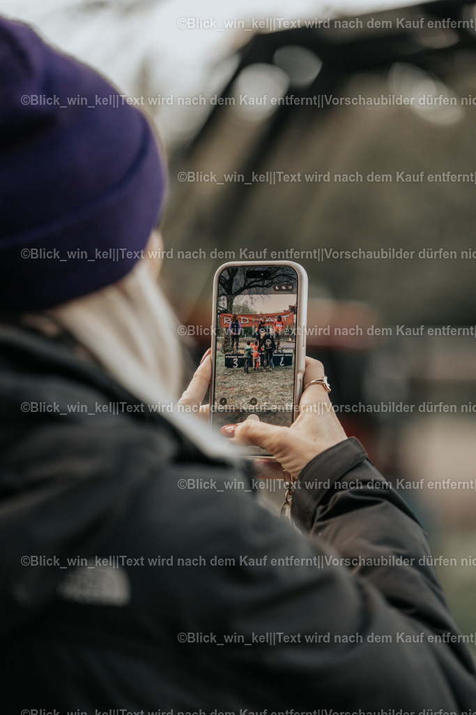 Blick_win_kel-1319 | blick_win_kel