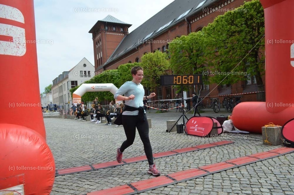 TTT_6949 | Foto | tollense-timing - Realisiert mit Pictrs.com