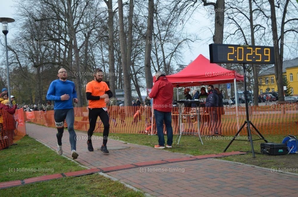 TTT_1823 | Foto | tollense-timing - Realisiert mit Pictrs.com